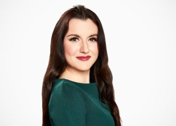 Szefowa Instacart dołącza do zarządu OpenAI