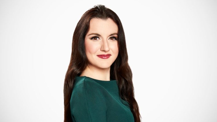 Szefowa Instacart dołącza do zarządu OpenAI