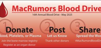 Szesnasta edycja ogólnoświatowej akcji oddawania krwi – przyłącz się i ratuj życie