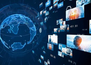 Sztuczna inteligencja a dane: jak pogodzić innowacje z odpowiedzialnym zarządzaniem