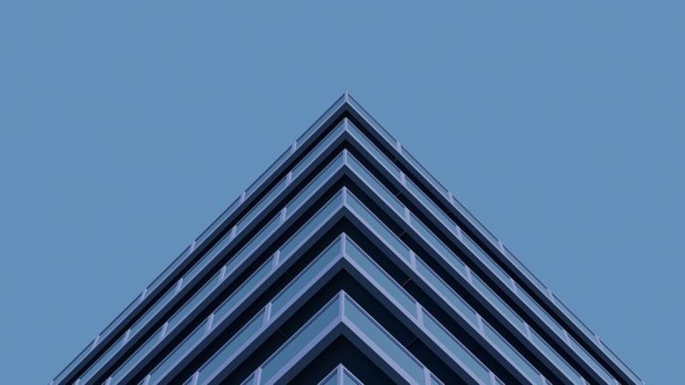 Sztuczna inteligencja na urządzeniach brzegowych – architektura, zalety i kompromisy