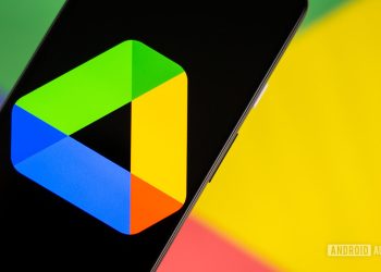 Szybka premiera: nowe narzędzia do plików w Google Drive zasilane przez Gemini już dostępne
