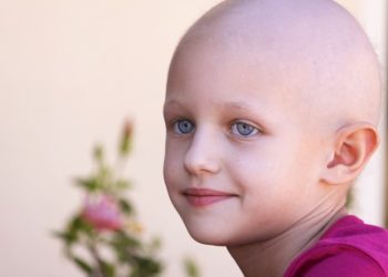 Tauryna jako kluczowy czynnik regulujący rozwój nowotworów mieloidalnych