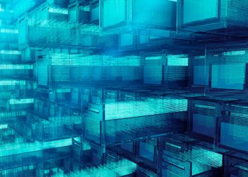 Tencent zatrudnia zespół WizardLM – grupę AI wcześniej związaną z Microsoftem, znaną ze swojej nietypowej historii