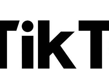 TikTok zostaje na razie – prezes komentuje decyzję Trumpa o kolejnym przesunięciu zakazu