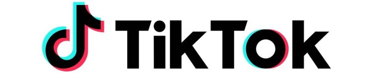 TikTok zostaje na razie – prezes komentuje decyzję Trumpa o kolejnym przesunięciu zakazu