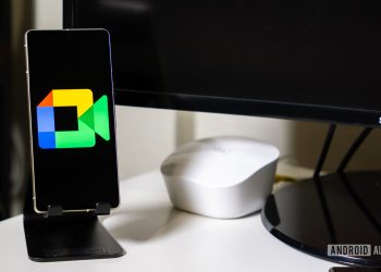 Tłumaczenie w czasie rzeczywistym w Google Meet ułatwia komunikację bez barier językowych