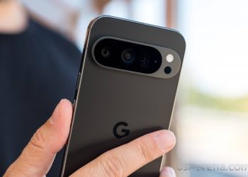 Tryb pulpitu może trafić na Androida – sugeruje wyciek kodu źródłowego