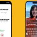 Udoskonalona funkcja Personal Voice w iOS 19 – szybsze i bardziej naturalne tworzenie głosu