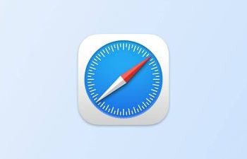 Udostępnianie grup kart w Safari na macOS – prosty sposób na wspólną pracę i planowanie