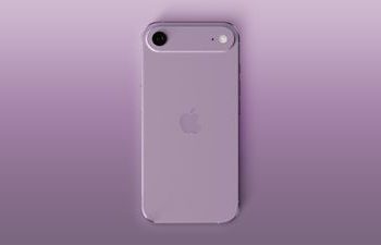 Ultracienki iPhone 17 Air z nową technologią baterii może zadebiutować już we wrześniu