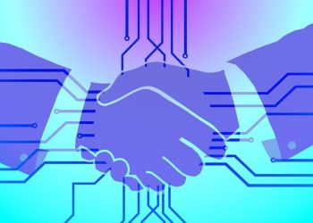 Umowy jako kod: Dlaczego zespoły finansowe przejmują kontrolę nad Twoimi kontraktami API