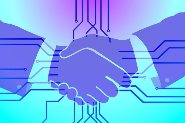 Umowy jako kod: Dlaczego zespoły finansowe przejmują kontrolę nad Twoimi kontraktami API