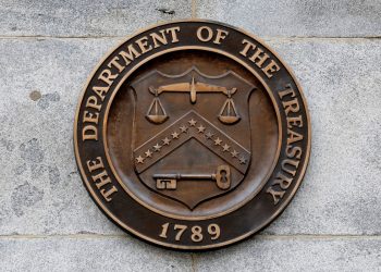 USA analizują inwestycję Benchmark w chiński startup AI Manus