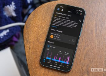 Użytkownicy Garmin mogą wkrótce potrzebować subskrypcji, by korzystać z nowych funkcji