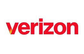 Verizon chce dłużej blokować telefony – prosi FCC o zmianę zasad odblokowywania urządzeń