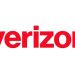 Verizon chce dłużej blokować telefony – prosi FCC o zmianę zasad odblokowywania urządzeń