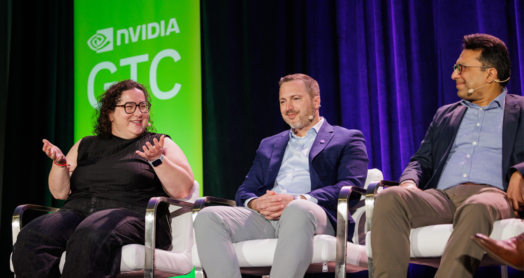 Visa wykorzystuje sztuczną inteligencję, aby płatności były bardziej spersonalizowane i bezpieczne