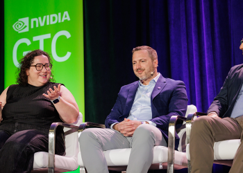 Visa wykorzystuje sztuczną inteligencję, by uczynić płatności bardziej spersonalizowanymi i bezpiecznymi