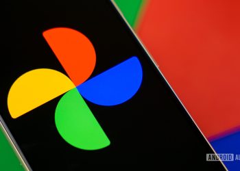 Wczesne spojrzenie na zmiany w stylu Material 3 Expressive, które trafią do Google Photos (analiza pliku APK)