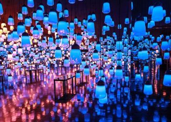 Wdrażanie wzorca Sagi w architekturze mikrousług z użyciem NestJS i Kafki