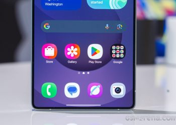 Wersja beta One UI 8 od Samsunga oparta na Androidzie 16 pojawi się szybciej, niż się spodziewasz