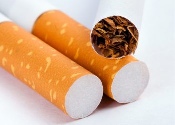 WHO nagradza liderów walki z nikotynizmem w krajach Ameryki