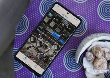 Wielu użytkowników nie wiedziało o istnieniu tej aplikacji Google do zarządzania zdjęciami i filmami