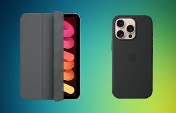 Wiosenne wyprzedaże w Verizon i Samsung – okazje na iPhone'y, iPady i akcesoria