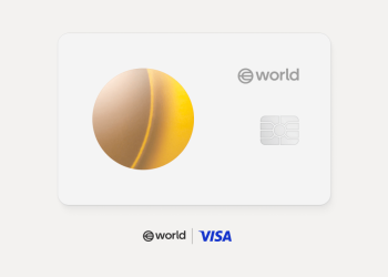 World nawiązuje współpracę z Tinderem i Visą, aby udostępnić swoją technologię weryfikacji tożsamości szerszemu gronu użytkowników