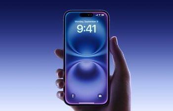 Wpływ ceł na Apple: rosnące koszty, nowe wyzwania i możliwe podwyżki cen