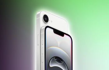 Wpływ ceł na działalność Apple: Tim Cook ujawnia szczegóły dotyczące kosztów i strategii firmy