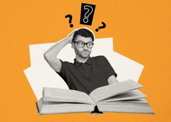 Wskazówki i dobre praktyki dla baz danych o dużym obciążeniu odczytem w czasie rzeczywistym