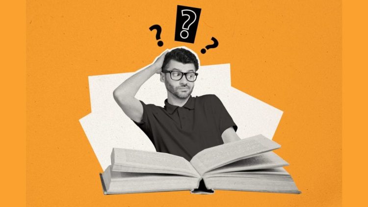 Wskazówki i dobre praktyki dla baz danych o dużym obciążeniu odczytem w czasie rzeczywistym