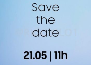 Wyciek: Druga fala premiery Galaxy S25 Edge rusza 21 maja