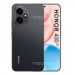 Wycieka specyfikacja i cena smartfona Honor 400