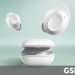 Wyciekły informacje o pojemności baterii słuchawek Samsung Galaxy Buds Core