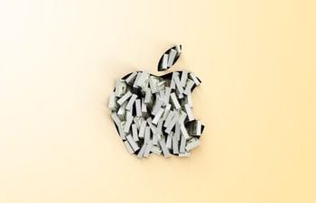 Wyniki finansowe Apple za drugi kwartał 2025: Wzrost przychodów i kolejne wyzwania przed firmą