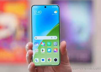 Xiaomi 16 zadebiutuje wcześniej niż planowano i otrzyma ogromną baterię