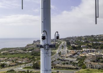 Zapobieganie pożarom lasów – jak startupy AI wspierają kontrolowane wypalanie i wczesne ostrzeganie