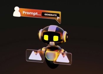 Zdalne serwery MCP – nieuniknione, ale trudne do wdrożenia