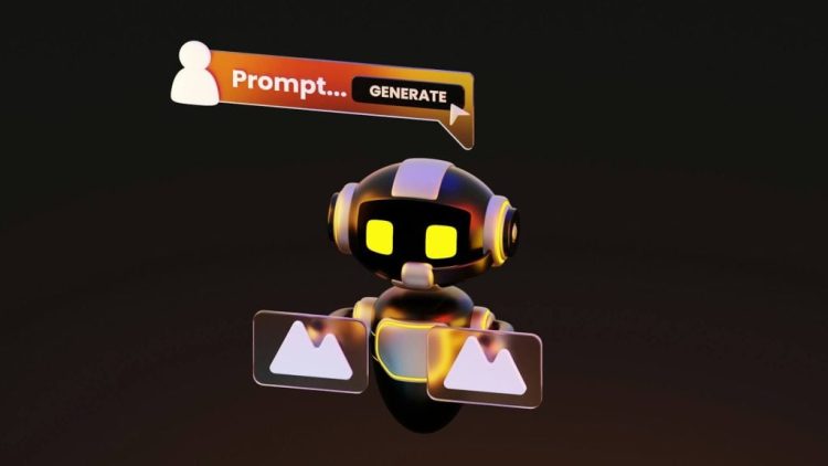 Zdalne serwery MCP – nieuniknione, ale trudne do wdrożenia