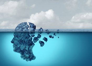 Zespół metaboliczny w średnim wieku może zwiększać ryzyko demencji