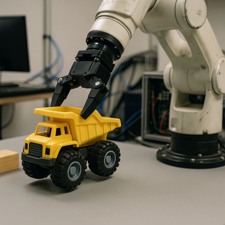 2026 — agenci AI, wielkie IPO i przyszłość VC