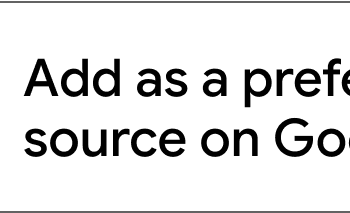 3 sposoby, jak Google ułatwia przełączanie się między urządzeniami