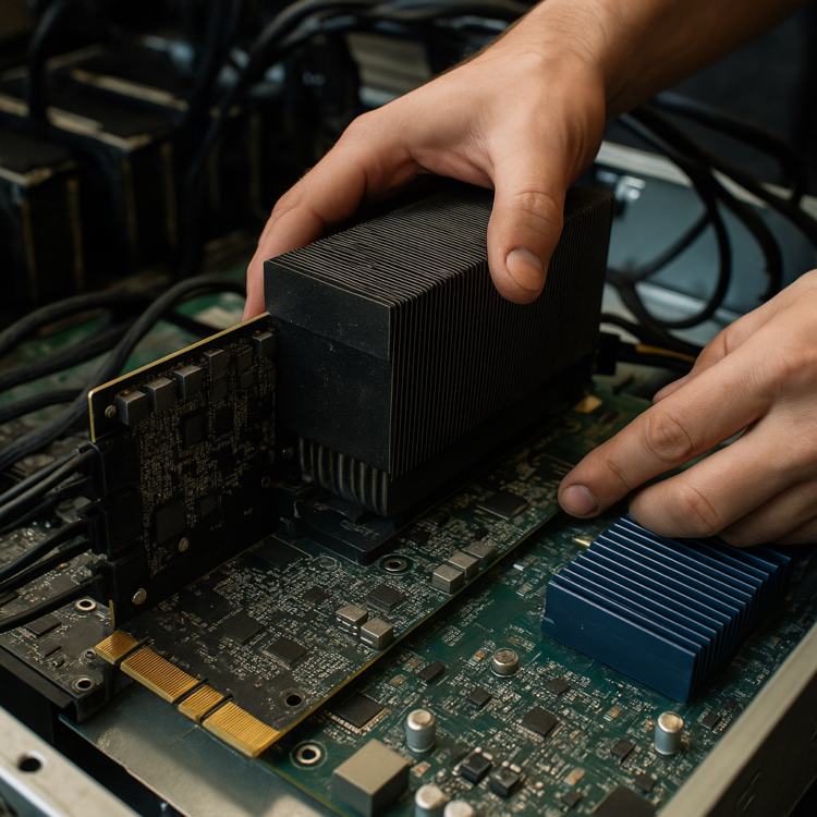 Anthropic wprowadza Claude Haiku 4.5