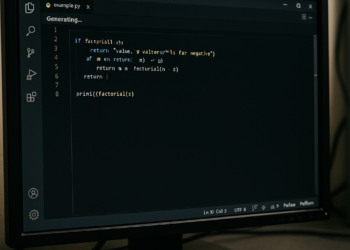 Anthropic wprowadza Claude Sonnet 4.5.