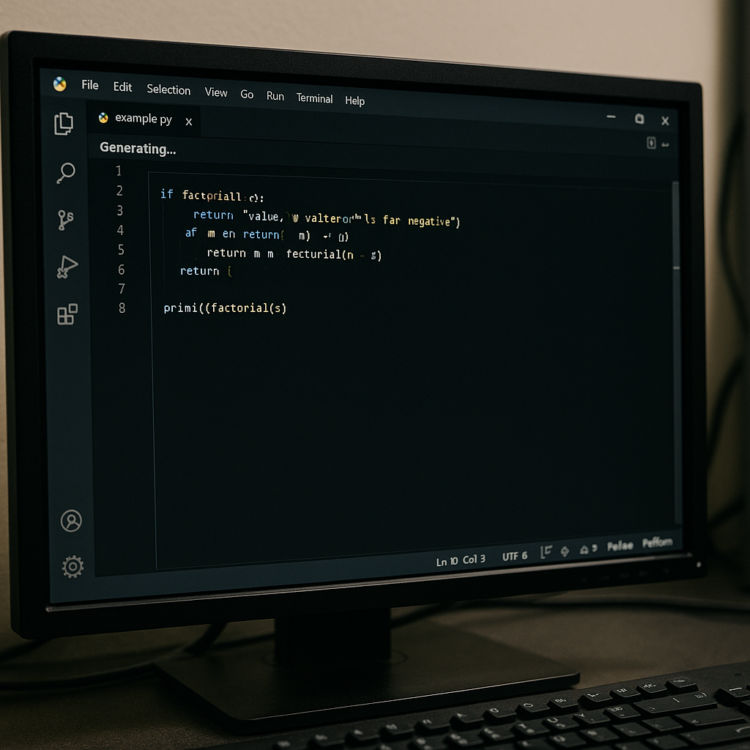 Anthropic wprowadza Claude Sonnet 4.5.