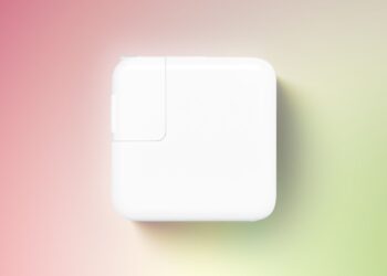 Apple wycofał 25 produktów w tym roku