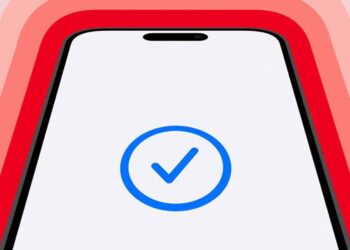 Apple zebrało 3 mln USD dla Global Fund na walkę z AIDS dzięki promocji Apple Pay